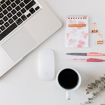 娱乐圈八卦书小宋吃瓜,娱乐圈幕后秘闻大揭秘